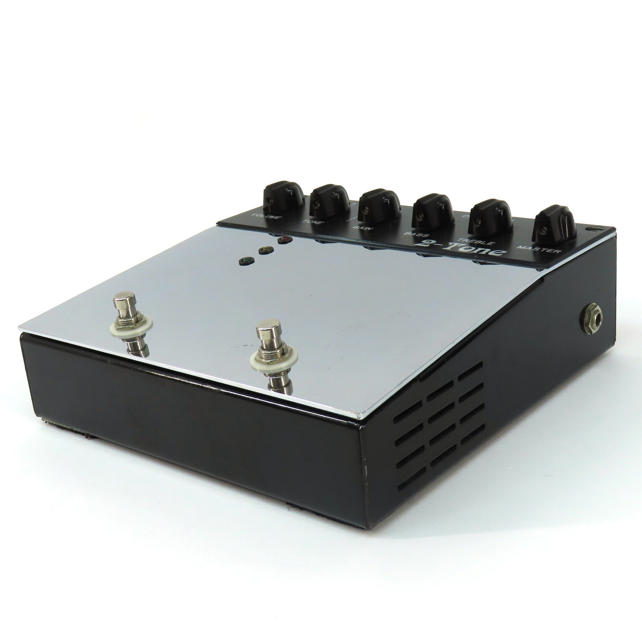 Bad Cat 2-Tone（中古/送料無料）【楽器検索デジマート】