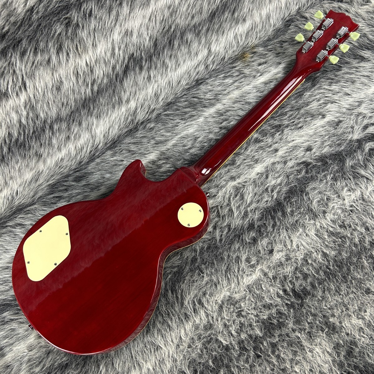 K-ON! KLP-yui model 【平沢唯モデル】（中古/送料無料）【楽器検索