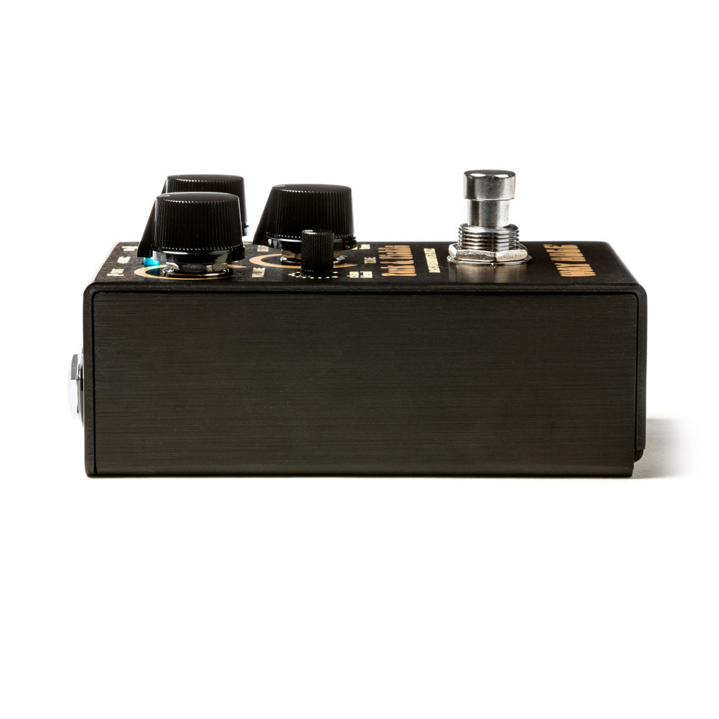 Way Huge WM91 Smalls Pork & Pickle （新品/送料無料/並行輸入