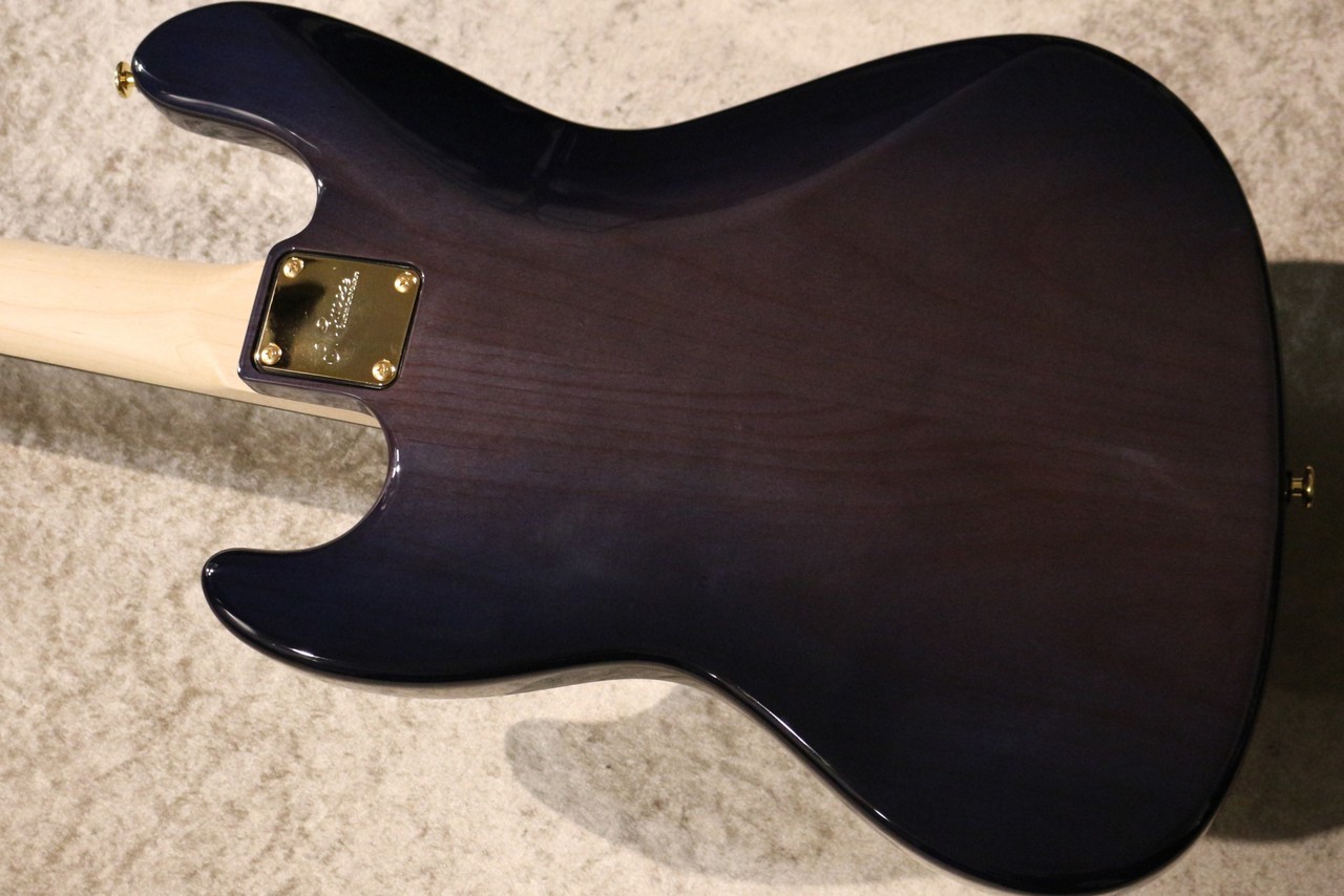 みいめいページ めいページ ▽ Maiページ ノラミー (@A3Zx9) / X