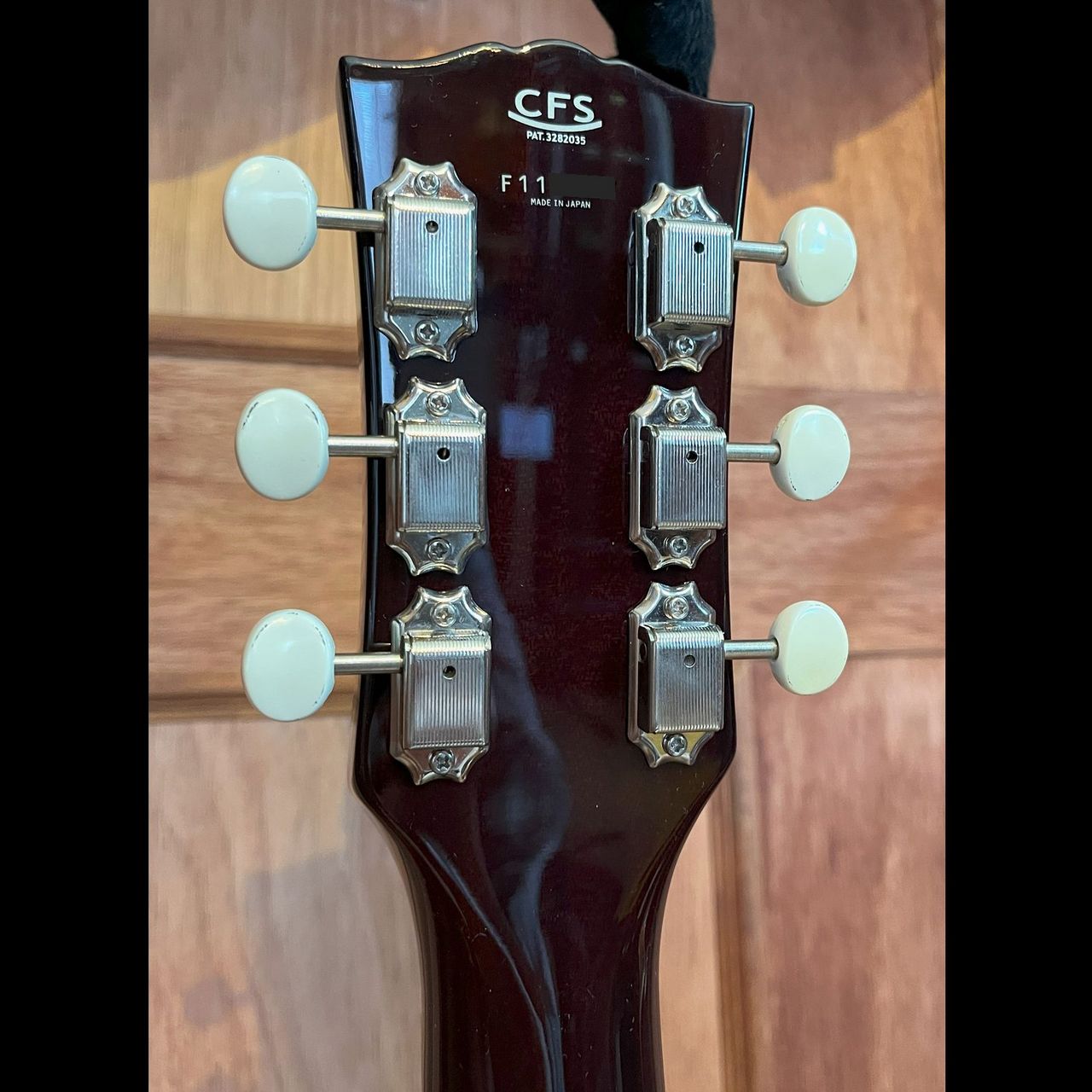 ギター Coolz ZLJ-1 ギター Coolz ZLJ-1 Cool Z ZLJ-1（中古）【楽器