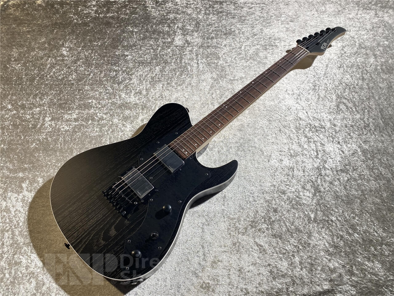 FUJIGEN(FGN) JIL2-ASH-DE664-R/OPB（新品/送料無料）【楽器検索