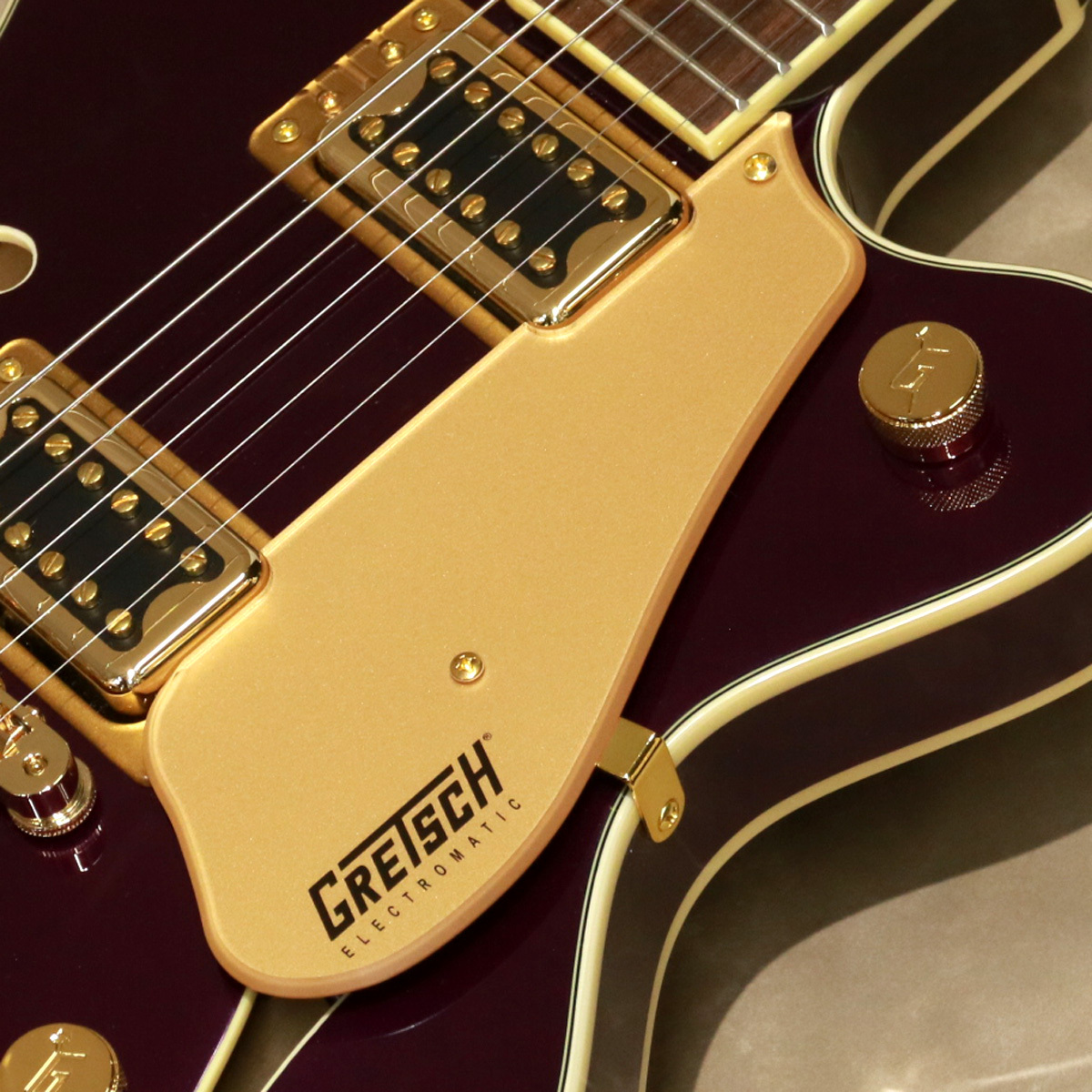 ビンテージ クラ−ク・ゲ−ブルのシグニチャー入り小切手、写真等