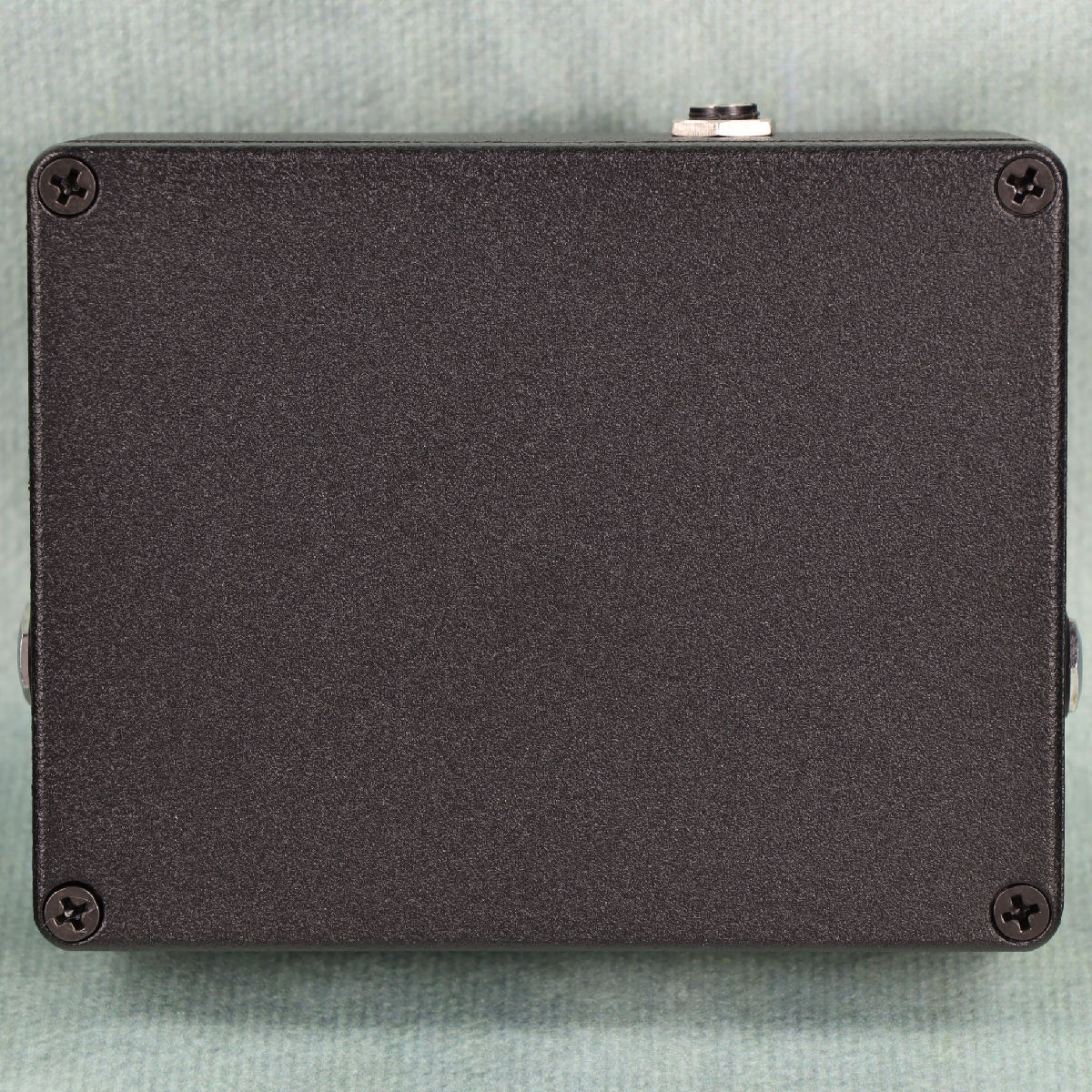 Asobi Effect Bark Pre ベース用 プリアンプ 日本製【WEBSHOP】（新品