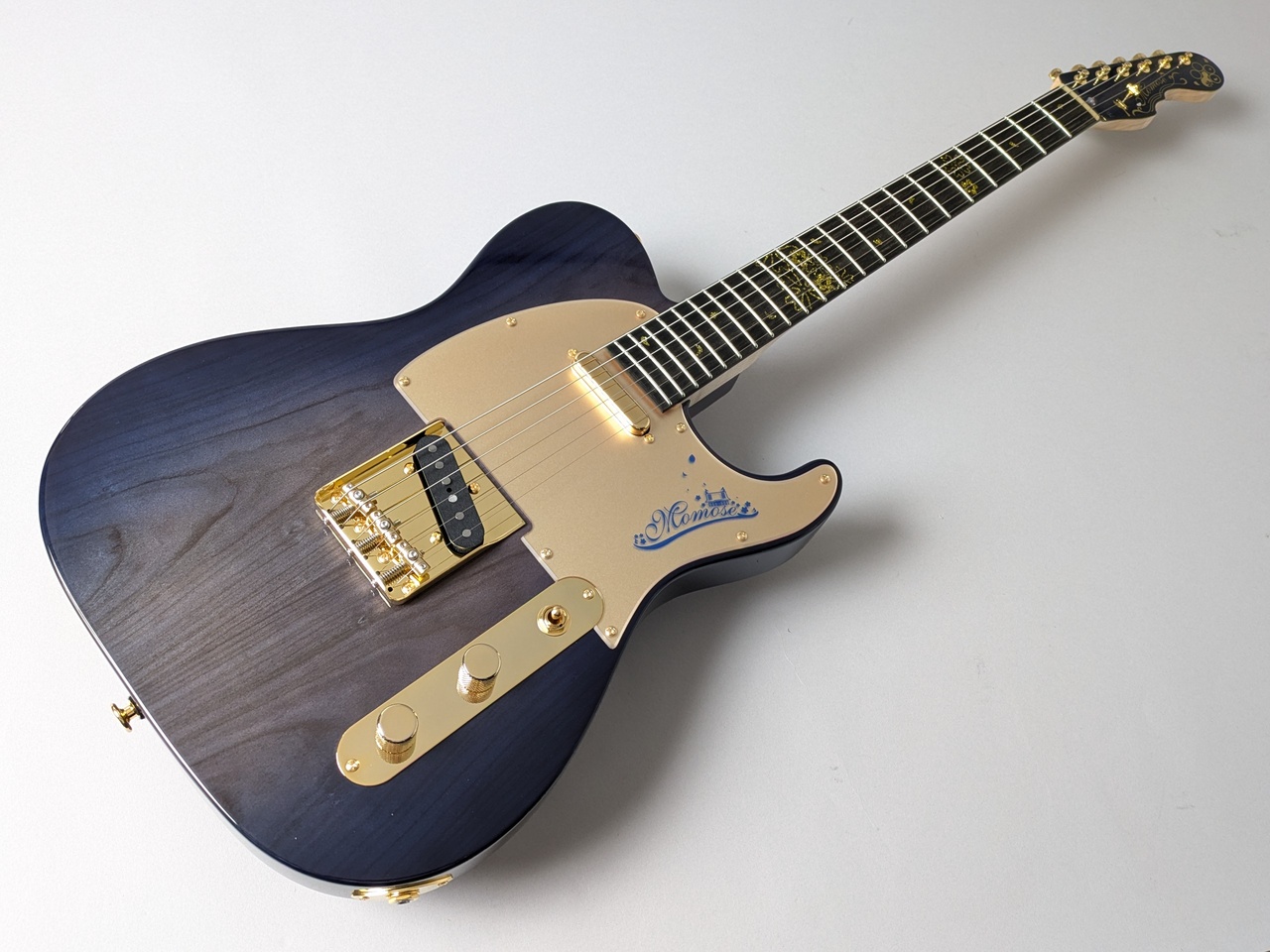 ⭐︎momo⭐︎ Momo様 もも様 もも 様 もー様 ☆【moumouさま専用