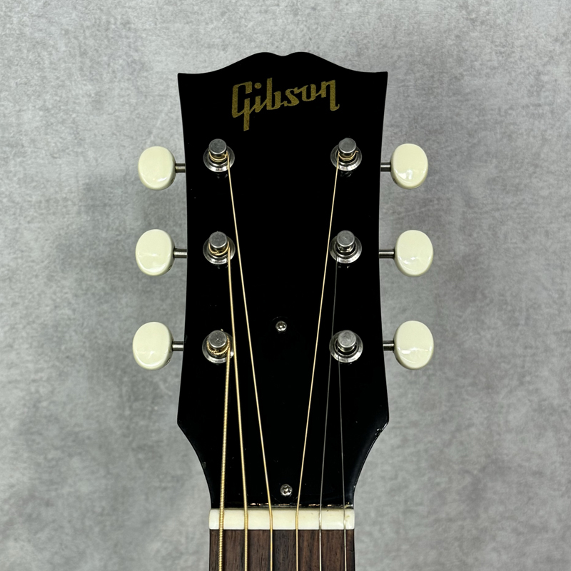 Gibson 2006 J-45 Fishman PU【加古川店】（中古/送料無料）【楽器検索