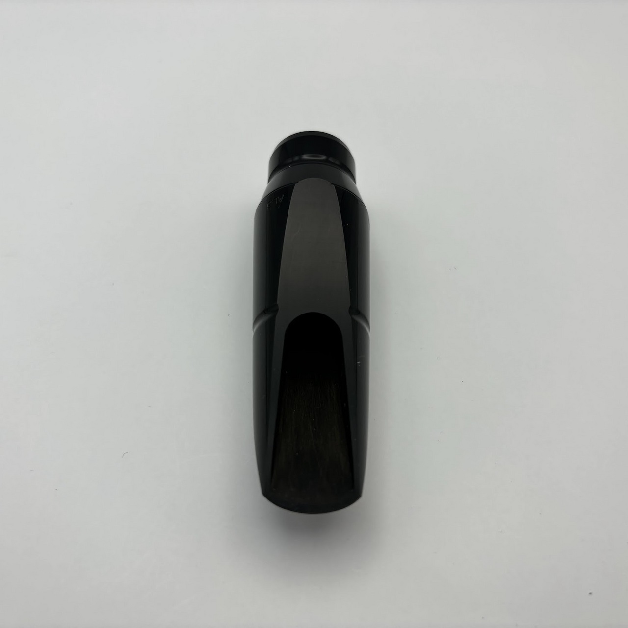 VANDOREN AL3 マウスピースアルトサックス用オプティマムシリーズSM711