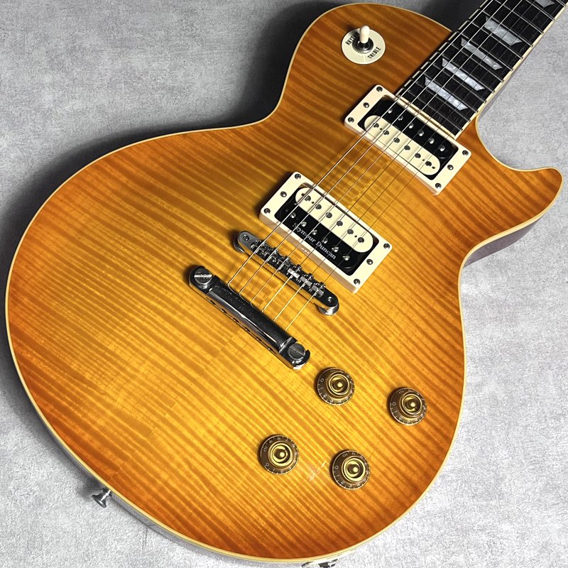 EDWARDS E-LP-85SD【加古川店】（中古/送料無料）【楽器検索デジマート】