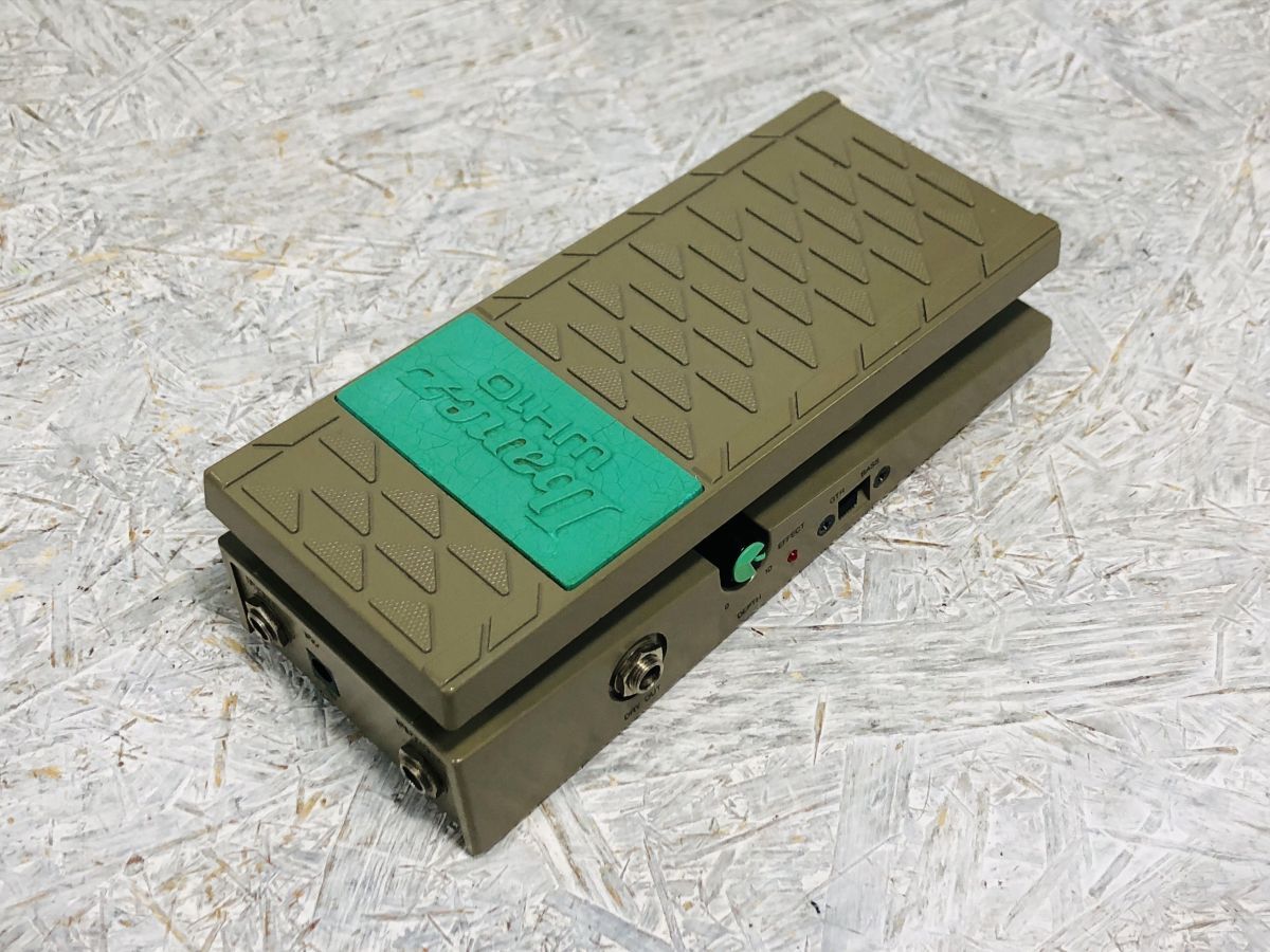 Ibanez WH10（中古/送料無料）【楽器検索デジマート】