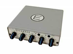 FMR Audio RNC1773E（新品）【楽器検索デジマート】