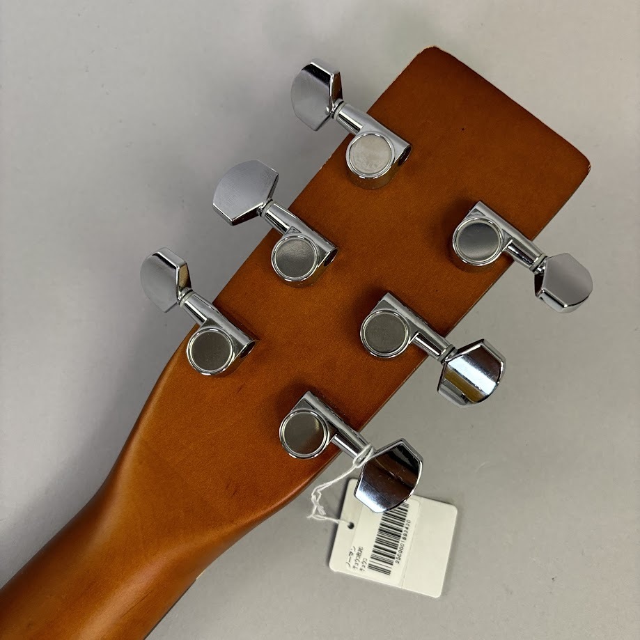 NORMAN B20（中古/送料無料）【楽器検索デジマート】