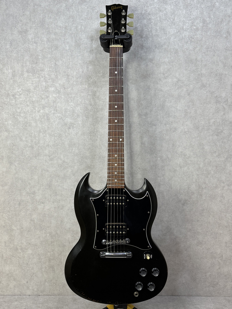 Gibson 1995 SG Special【加古川店】（中古/送料無料）【楽器検索