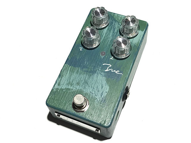 Petla Ive（新品）【楽器検索デジマート】