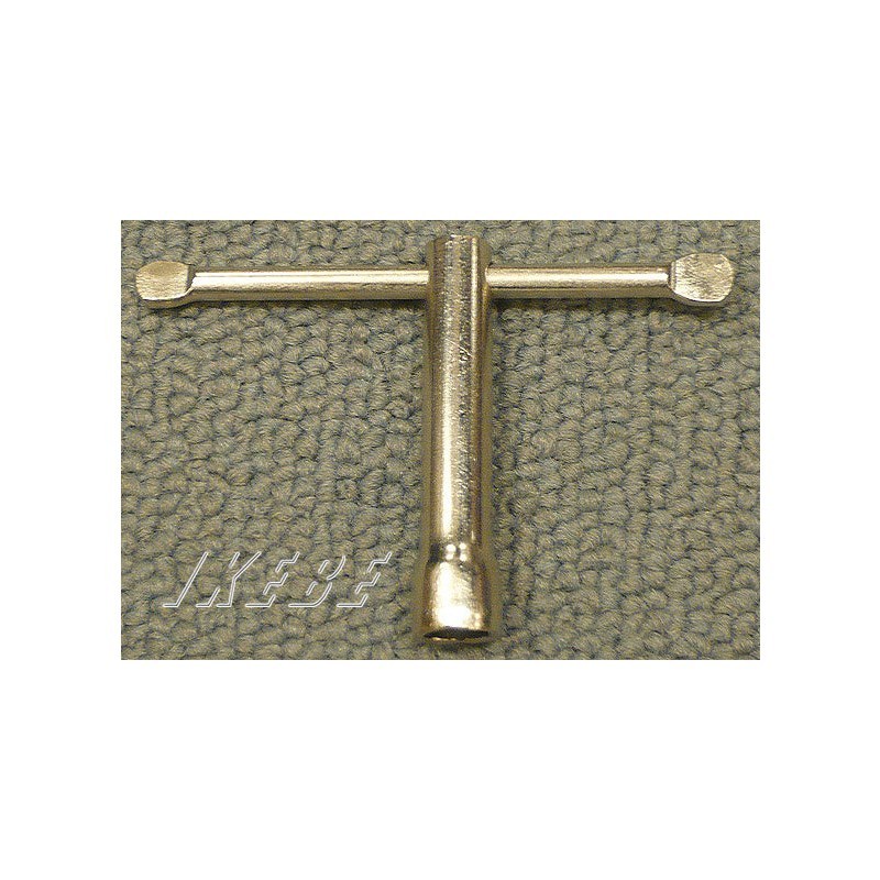 CONTEMPORANEA CO-PDMV105C [山羊皮パンデイロ/10]（新品）【楽器検索