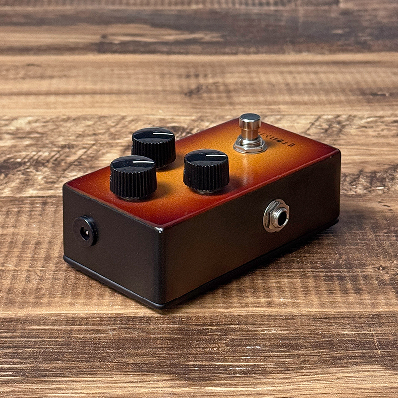 Lovepedal Eternity Burst HW（中古）【楽器検索デジマート】