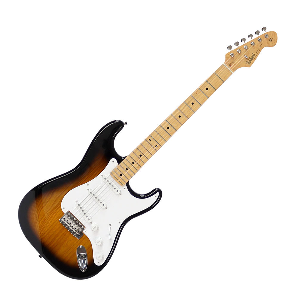 Tokai トーカイ AST-102/M GS（2T） エレキギター（新品/送料無料