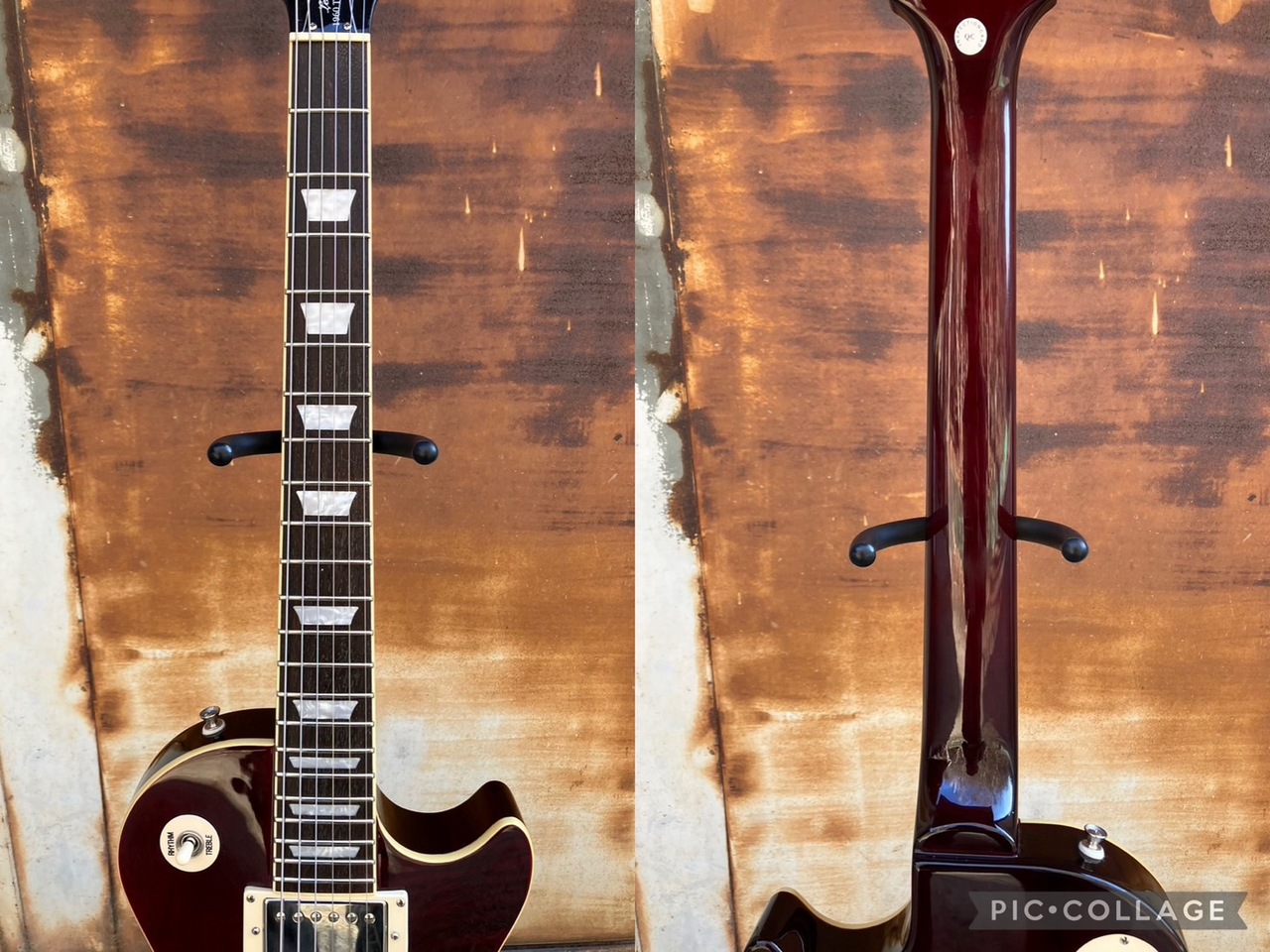 Epiphone Les Paul 1960 Tribute Plus（中古）【楽器検索デジマート】