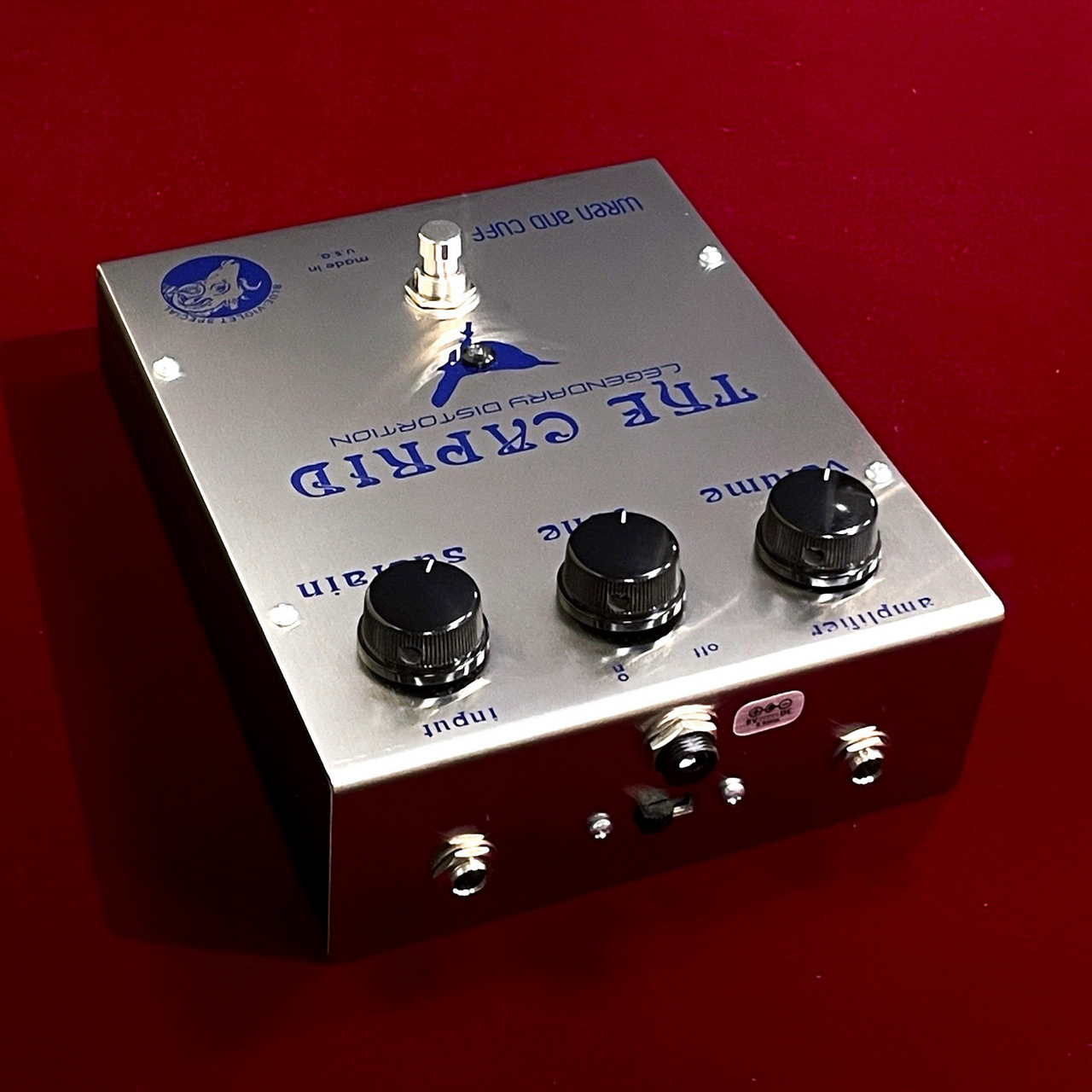 BBM2003 カブレラ ローズ ウッズ トリプルバットカード 50枚限定 貴重