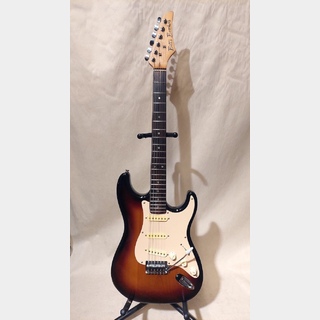 Bill'sBrothersの検索結果【楽器検索デジマート】