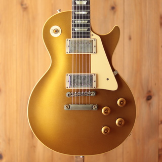 SND(Shun Nokina Design)* L'-S4(MAT/CLD)ギター SND(Shun Nokina