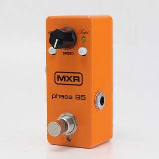 エフェクター（ギター・ベース用）、MXR、M290 PHASE 95の検索結果