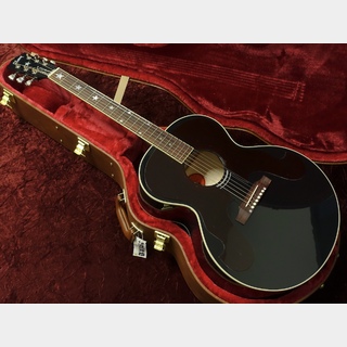 j180 Everly brother'sアコースティックギター エレアコ 1963年 Gibson