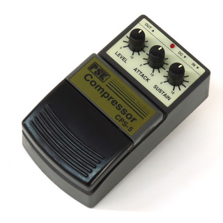 PSKの検索結果【楽器検索デジマート】