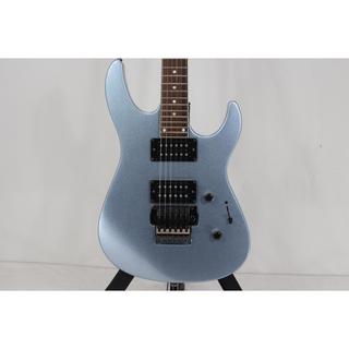 チャッティングバード、ベース Chatting Bird ジャズベースタイプ