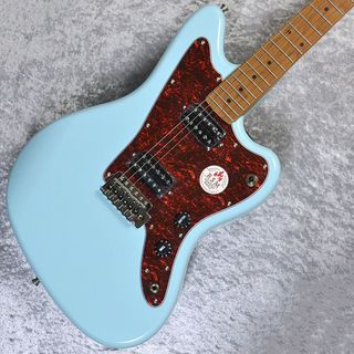 ジャズマスターの検索結果【楽器検索デジマート】