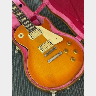 f*7様 ジャパンビンテージTokai Fire Star 赤 ジャンク f*7様 ジャパン