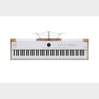 鍵盤楽器 ARTURIA MICROBRUTE UFO Arturia MicroBrute UFO