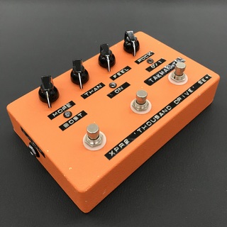 TAKMANの検索結果【楽器検索デジマート】