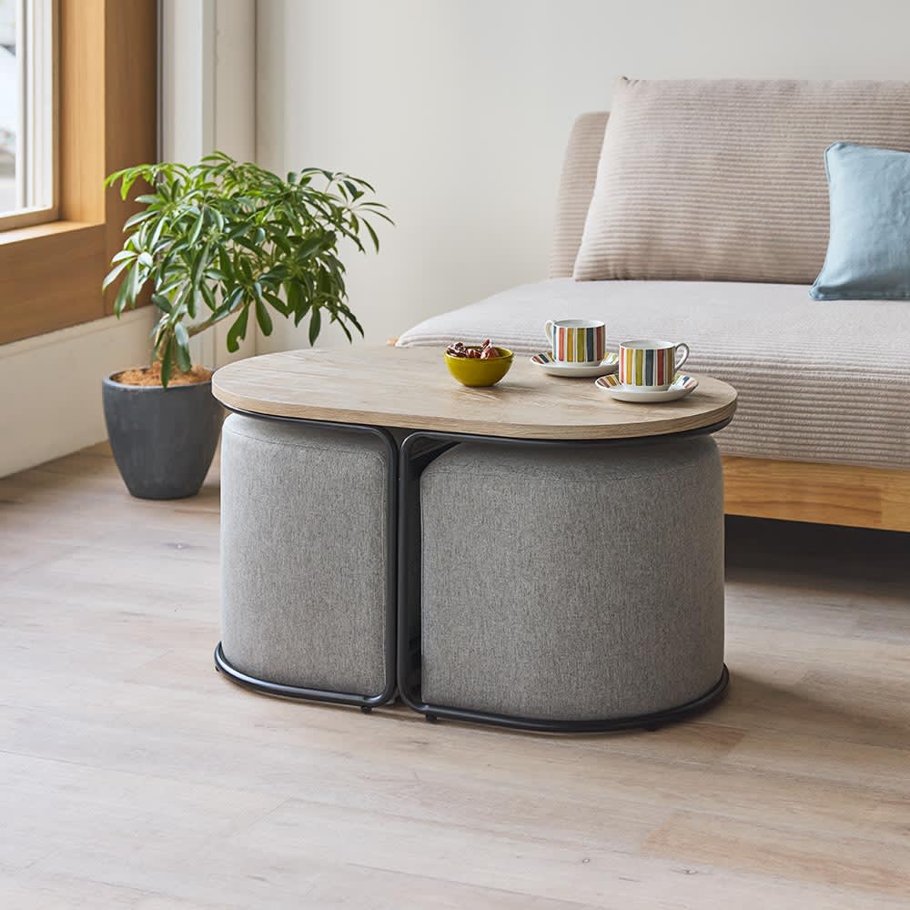 ACTUS アクタス modulus sigma モデュラス シグマ 曲木 三本脚 ワイン