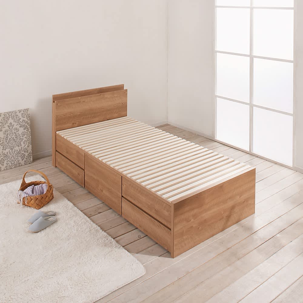 ドレクセルヘリテージ ヘッドボードのみ GMHH287○DREXEL HERITAGE