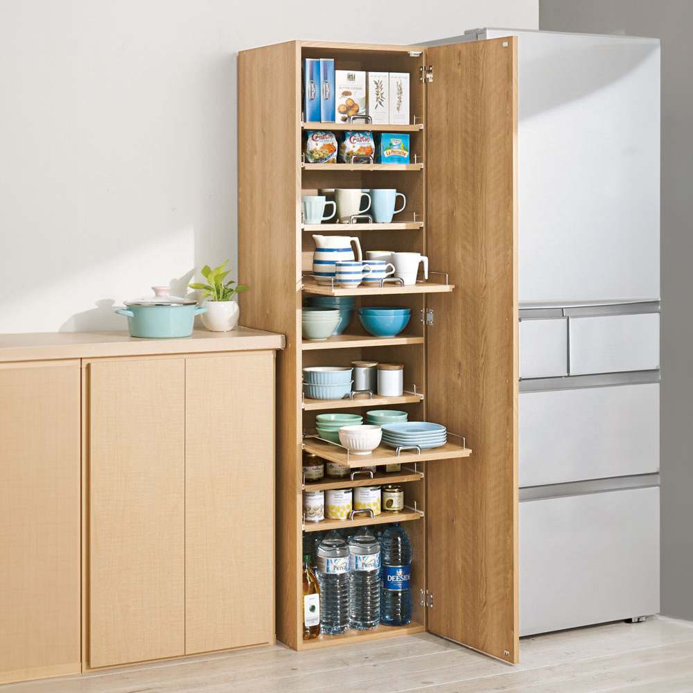 チェブ 確認用 カップボード 下部分 チェブ 確認用 カップボード 下