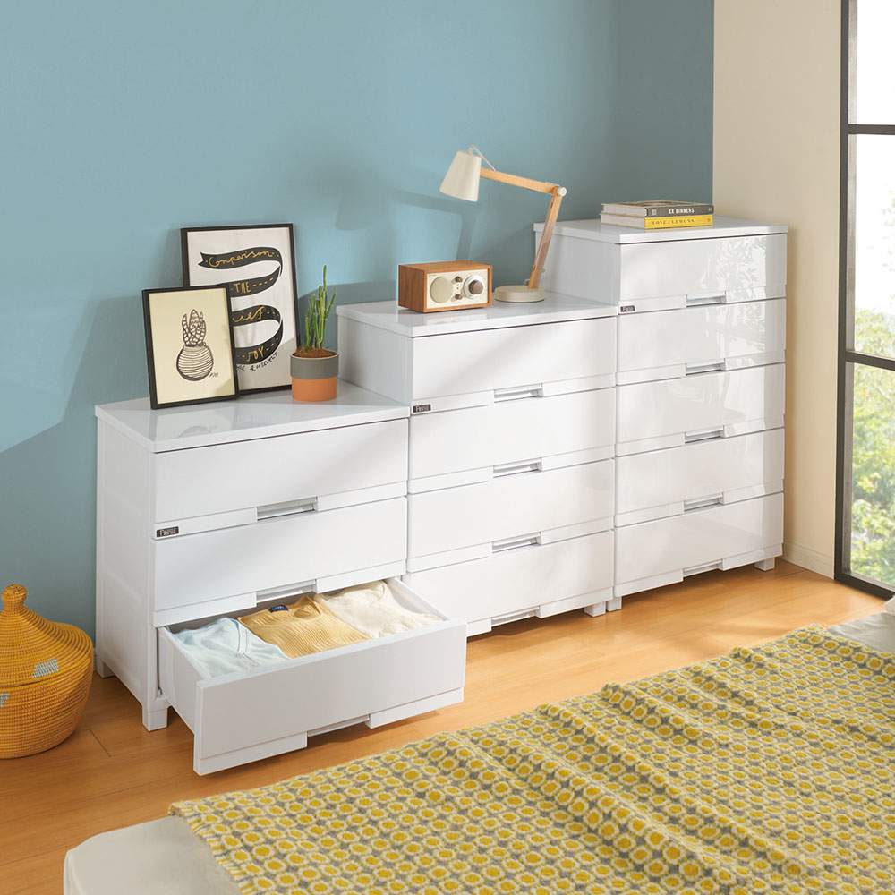 パナソニック セラメタプレミアS 5個セット パナソニック セラメタ