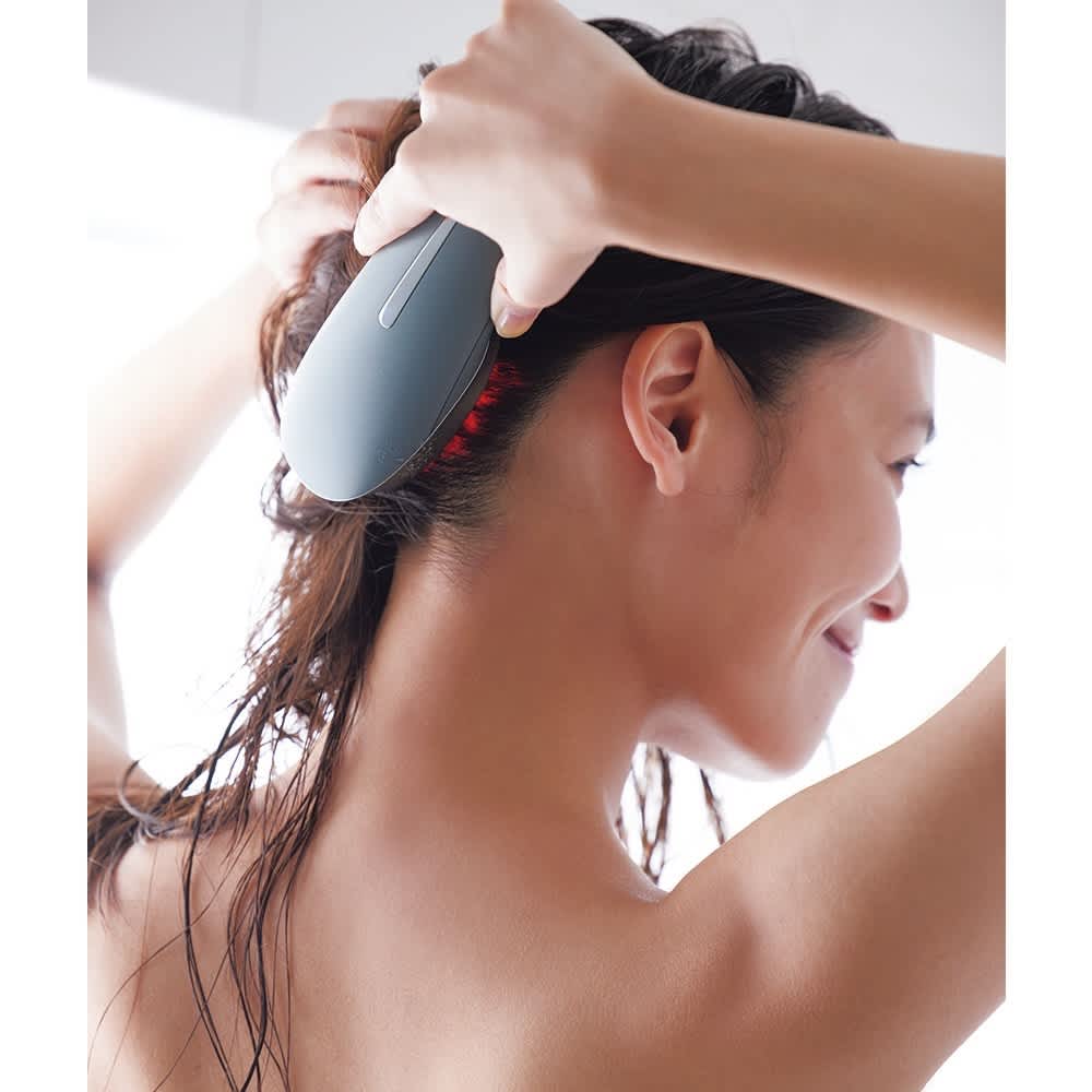 ミーゼ スカルプリフトプラス」の人気商品一覧 | 安い商品を通販サイト