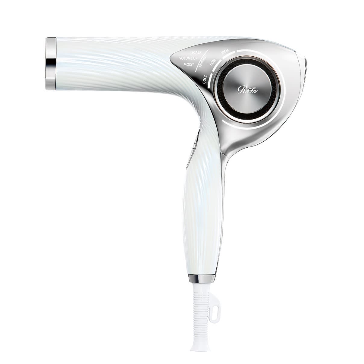 2024 ReFaドライヤー リファビューテック ドライヤープロ | ドライヤー