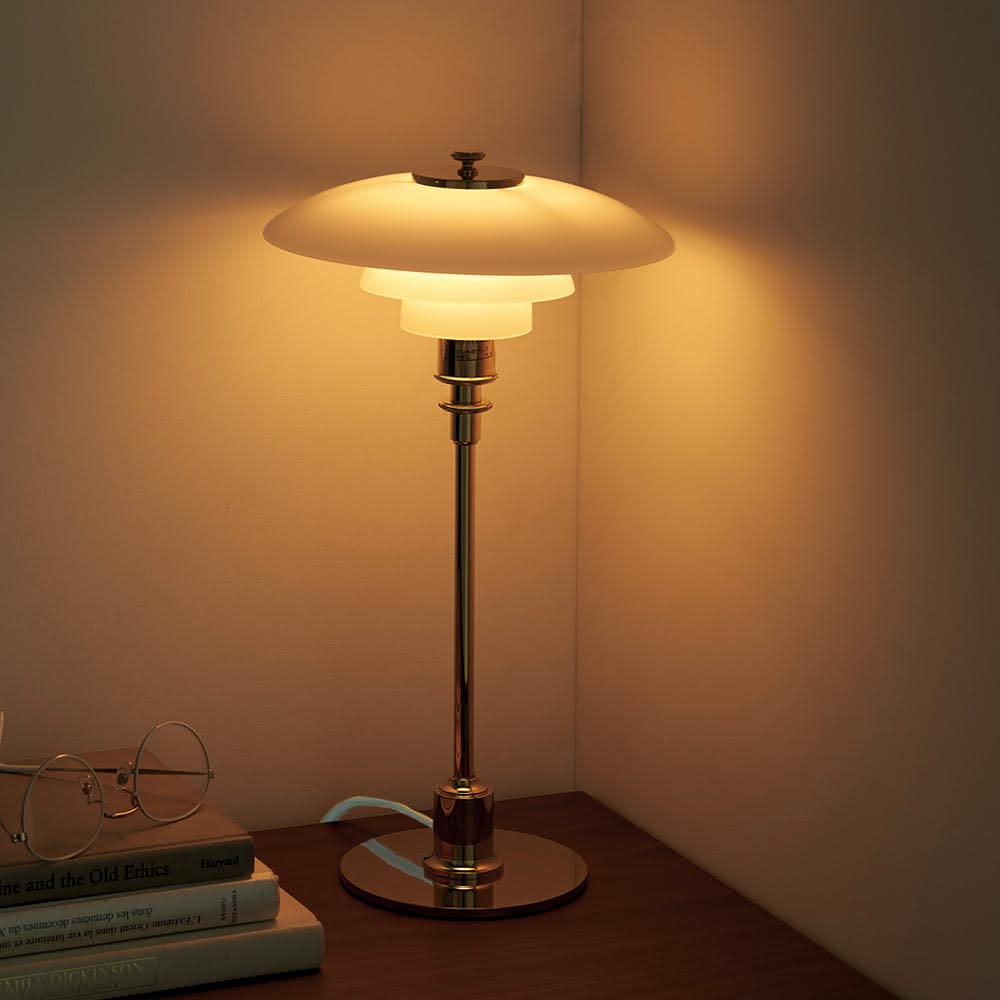 あず】ルイスポールセン pakhus 電球付2台セット あず】ルイス