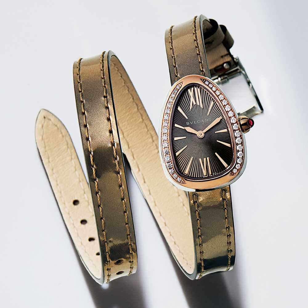 美品 BVLGARI カジノ ラスベガス限定 SV 925 重量46.4g 美品 BVLGARI