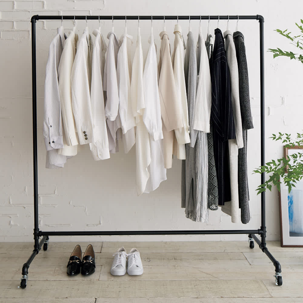 ディノス ハンガーラック」の人気商品一覧 | 安い商品を通販サイトから