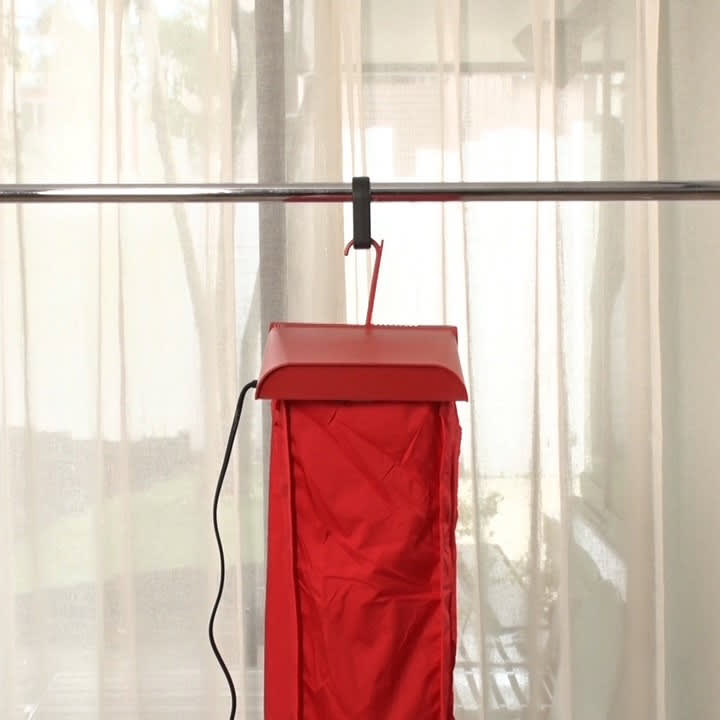 0/プラスマイナスゼロ コンパクト衣類乾燥機 通販 - ディノス