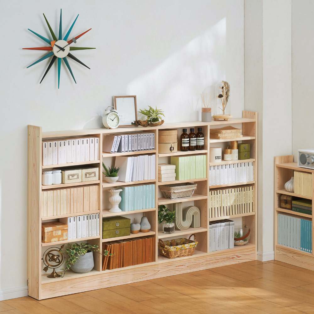 希少 天然木 木製 ウッドハンガー 44点セット 希少 天然木 木製 ウッド