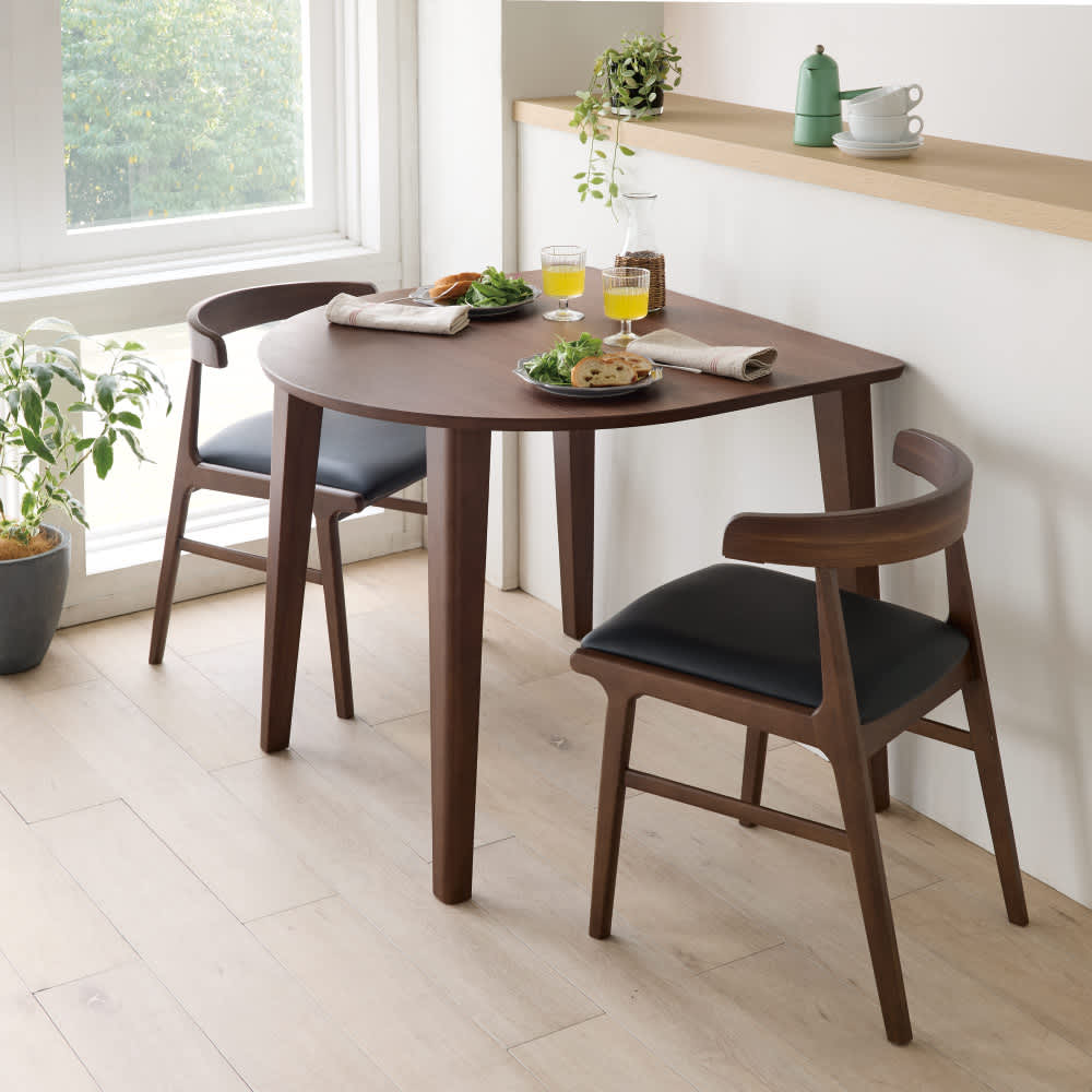 ストア チェア1腳1個口です チェア1腳1個口です 椅子1脚 椅子1脚 椅子1