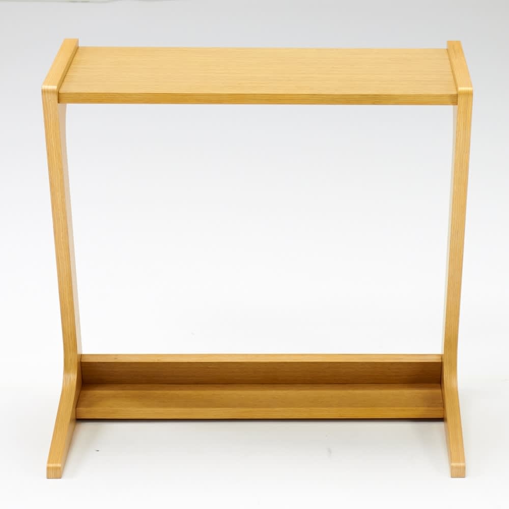 Zeta ソファサイドテーブル 通販 - ディノス