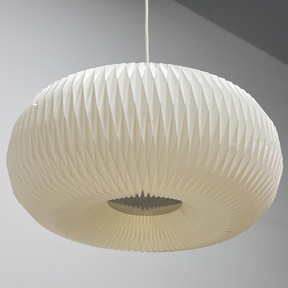 LE KLINT/レ・クリント 照明 ペンダントランプDONUT（ドーナツ） 通販