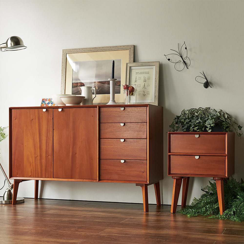 A*e様 北欧ヴィンテージ サイドテーブル A*e様 北欧ヴィンテージ