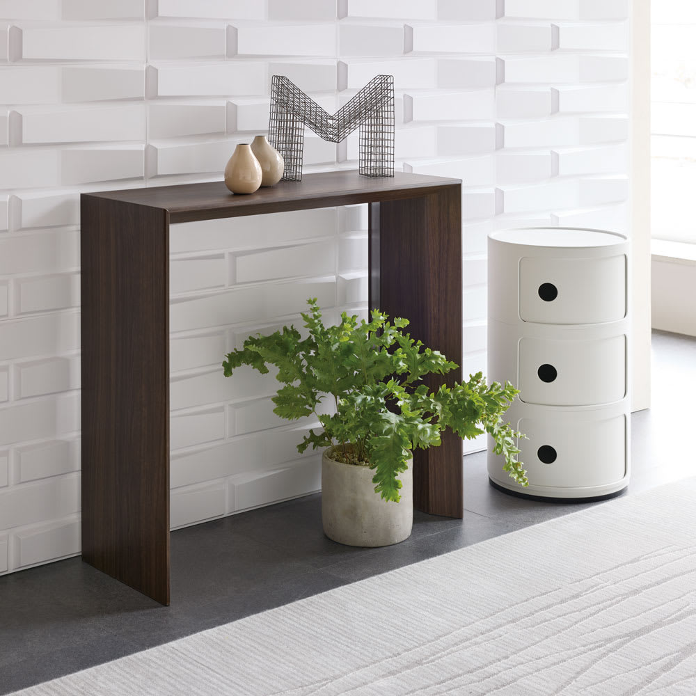 Kartell Componibili/カルテル コンポニビリ マットタイプ 通販 - ディノス