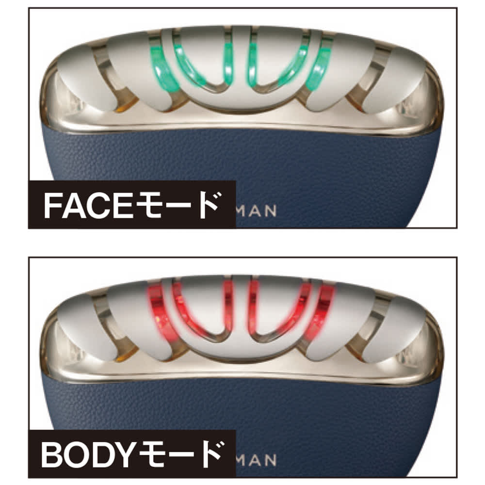 YAMAN リフトロジー クリアランス SP YFD32L YAMAN リフトロジー SP