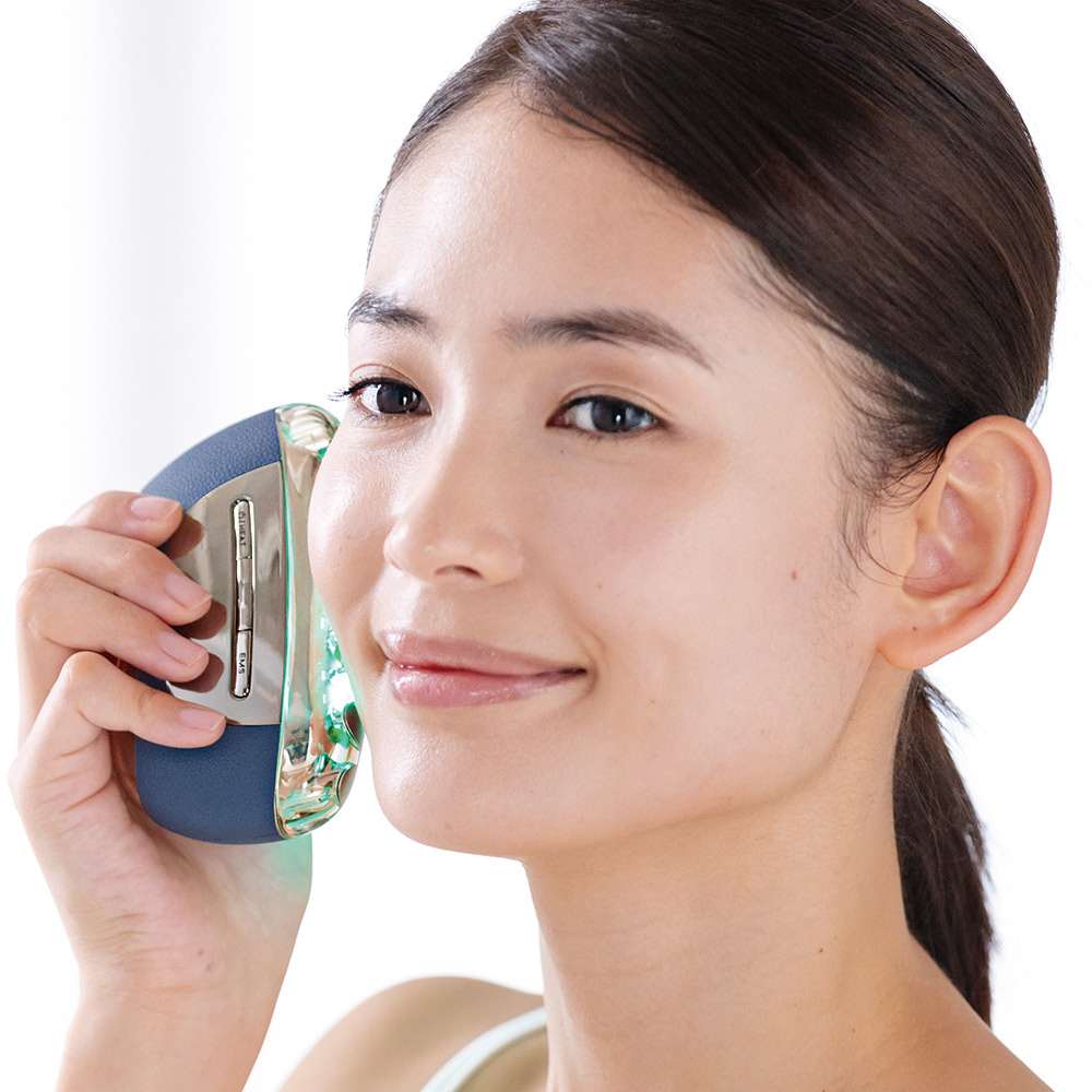 YAMAN リフトロジー Y JFD1